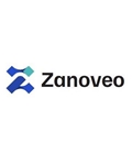 Zanoveo Healthcare