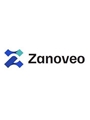 Zanoveo Healthcare
