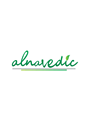 AlnaVedic