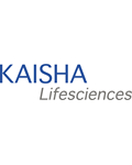 KAISHA LIFESCIENCES