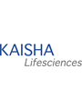 KAISHA LIFESCIENCES