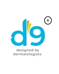 d9 Healthcare LLP
