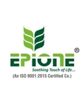 EPIONE PHARMACEUTICALS PVT LTD