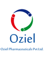 Oziel Pharmaceuticals