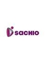 Sachio Pharma