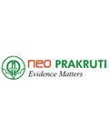 NEO PRAKRUTI PHARMACEUTICAL