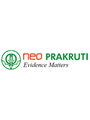 NEO PRAKRUTI PHARMACEUTICAL