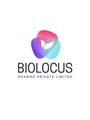 Biolocus Pharma