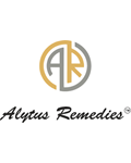 Alytus Remedies Pvt LTD