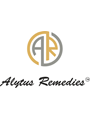 Alytus Remedies Pvt LTD