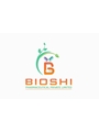 Bioshi pharmaceutical