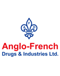 Anglo French Drugs