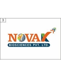 Novak Biosciences