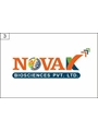Novak Biosciences