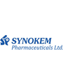 Synokem