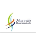 NOUVELLE PHARMACEUTICALS