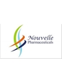 NOUVELLE PHARMACEUTICALS