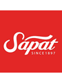 Sapat Global Health