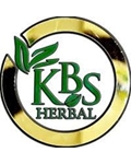 KBS HERBAL (INDIA)