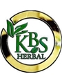 KBS HERBAL (INDIA)