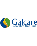 Galcare Pharma