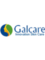 Galcare Pharma