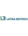 Latika Biotech