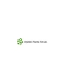 Infallible Pharma