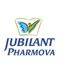 Jubilant Pharmova