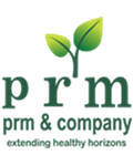 PRM & COMPANY