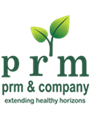 PRM & COMPANY