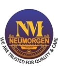 Neumorgen Pharmaceuticals