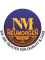 Neumorgen Pharmaceuticals