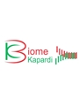 Kapardi Pharma