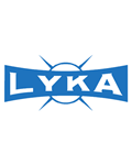 Lyka healthcare