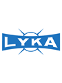 Lyka Labs