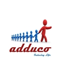 Adduco Pharma