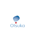 Otsuka Pharma