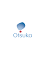 Otsuka Pharma