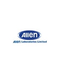 Allen Laboratories