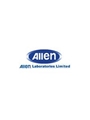 Allen Laboratories