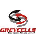 Greycells Lifesciences