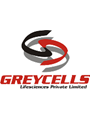 Greycells Lifesciences