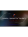 Shukra Pharmaceutical Limited.