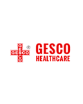 GESCO Healthcare