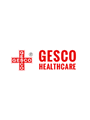 GESCO Healthcare