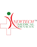 New Tech Medical Devices