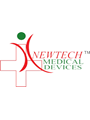 New Tech Medical Devices