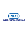 Intas Pharma