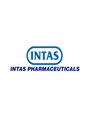 Intas Pharma